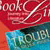 Reading 6 BJ BookLinks: Trouble at Silver Pines Inn Set