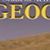 Geography 9 Student Activities