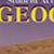 Geography 9 Student Activities Teachers Edition
