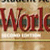 World Studies Student Activities