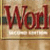 World Studies Student Activities Teachers Edition