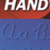 Handwriting 5 Student Worktext (2nd ed.)
