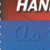 Handwriting 5 Teachers Edition (2nd ed.)