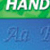 Handwriting 6 Teachers Edition (2nd ed.)