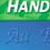 Handwriting 6 Student Worktext (2nd ed.)