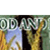 God and His People CD