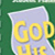 Grade 4: God and His People Student Materials Packet