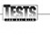 God and His People Tests Answer Key