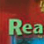 Reading 4 Student Worktext (2nd ed.)