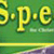 Spelling 3 Student Worktext (updated)