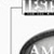 The American Republic 8 Tests Answer Key