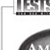 The American Republic 8 Tests (tests only for 1 student)