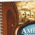 The American Republic 8 Teachers Edition (2nd ed.)
