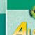 Algebra 1 Teachers Edition (2nd ed.)