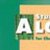 Algebra 1 Student Activities