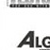 Algebra 1 Tests (for 1 student)