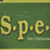 Spelling 3 Teachers Edition (updated)