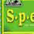 Spelling 3 Home Teachers Edition (updated)