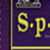 Spelling 2 Home Teachers Edition (updated)