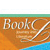 Reading 6 BJ BookLinks: Arby Jenkins, Mighty Mustang Set