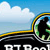 Reading 5 BJ BookLinks: Derwood, Inc. (teaching guide only)