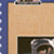 Heritage Studies 5 Home Teachers Edition (2nd ed.)