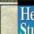 Heritage Studies 6 Worktext Teachers Edition