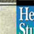 Heritage Studies 6 Student Worktext