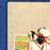 Heritage Studies 6 Home Teachers Edition (2nd ed.)