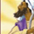 In Gods Presence Student Text (grades 9-12)