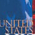 United States History 11 Student Text (3rd ed.)