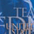 United States History 11 Teachers Edition (3rd ed.)