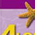 Algebra 2 Student Text (2nd ed.)