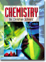 Chemistry 11 Student Text (2nd ed.)