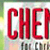 Chemistry 11 Student Text (2nd ed.)