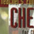 Chemistry Teachers Edition (2nd ed.)