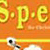Spelling 6 Student Worktext (updated)