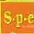 Spelling 6 Home Teachers Edition (updated)