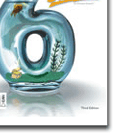 Science 6 Teachers Edition (3rd ed.)