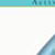 Science 6 Student Activities Manual