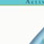 Science 6 Activities Manual Teachers Edition (3rd ed.)