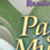Pages in My Head-Reading 5 Student Text (2nd ed.)