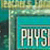 Physical World 9 Teachers Edition