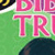 Bible Truths K5 Student Packet (Updated 2nd ed.)