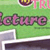 Bible Truths K5 Teacher's Picture Packet