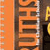 Bible Truths 1 A Fathers Care Teachers Edition (3rd ed.)