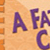 A Fathers Care Student Materials Packet