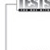Bible Truths 1 A Fathers Care Tests (tests only for 1 student)