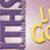 Bible Truths 5 Living in Gods Love Student Worktext (3rd ed.)