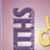 Bible Truths 5 Living in Gods Love Teachers Edition (3rd ed.)